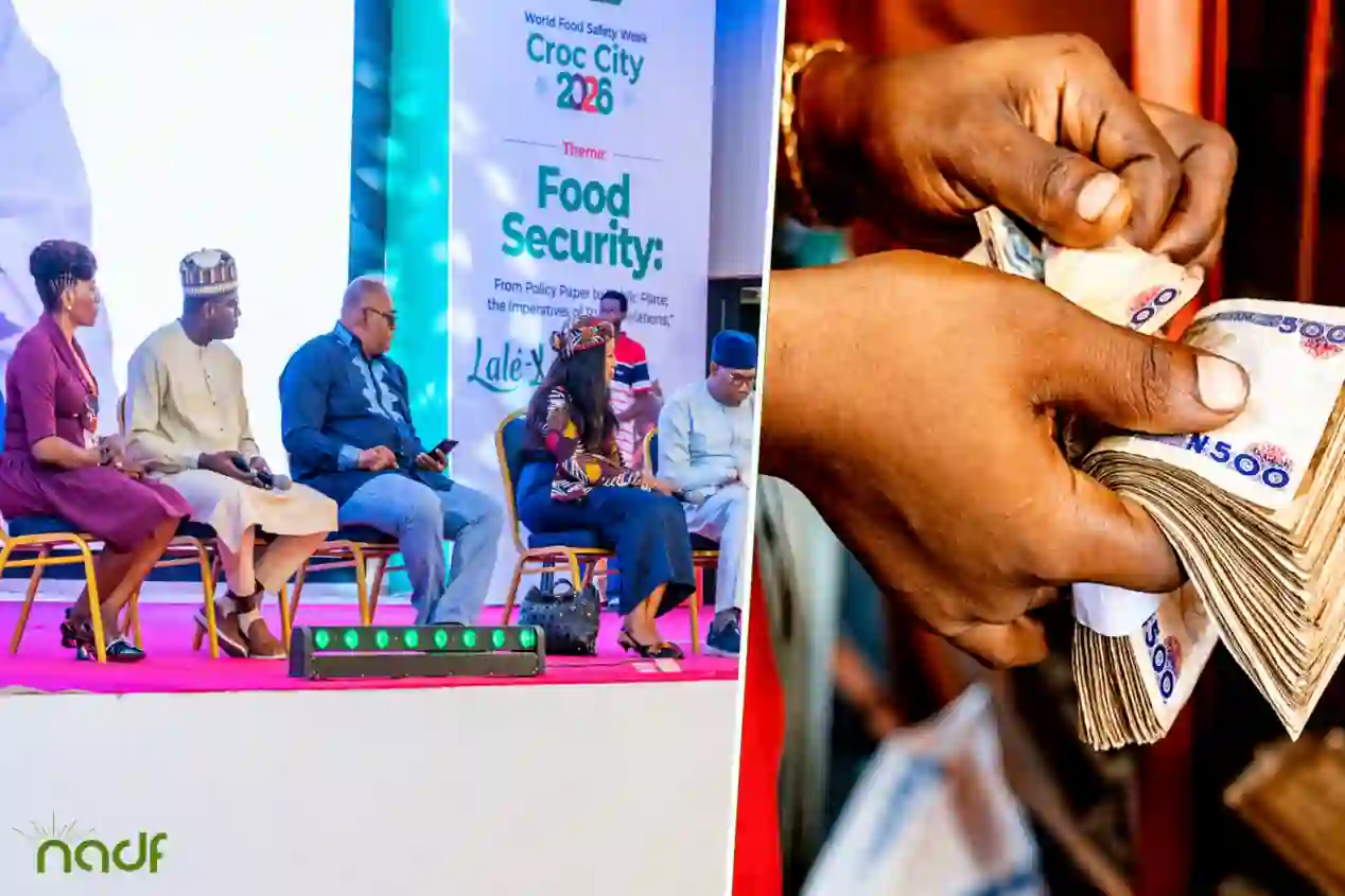 PicsArt 04 23 05.53.28