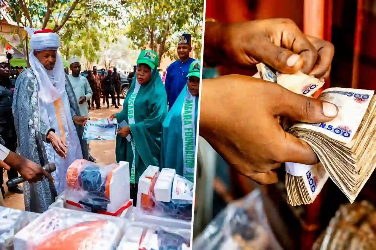 PicsArt 04 23 06.00.43