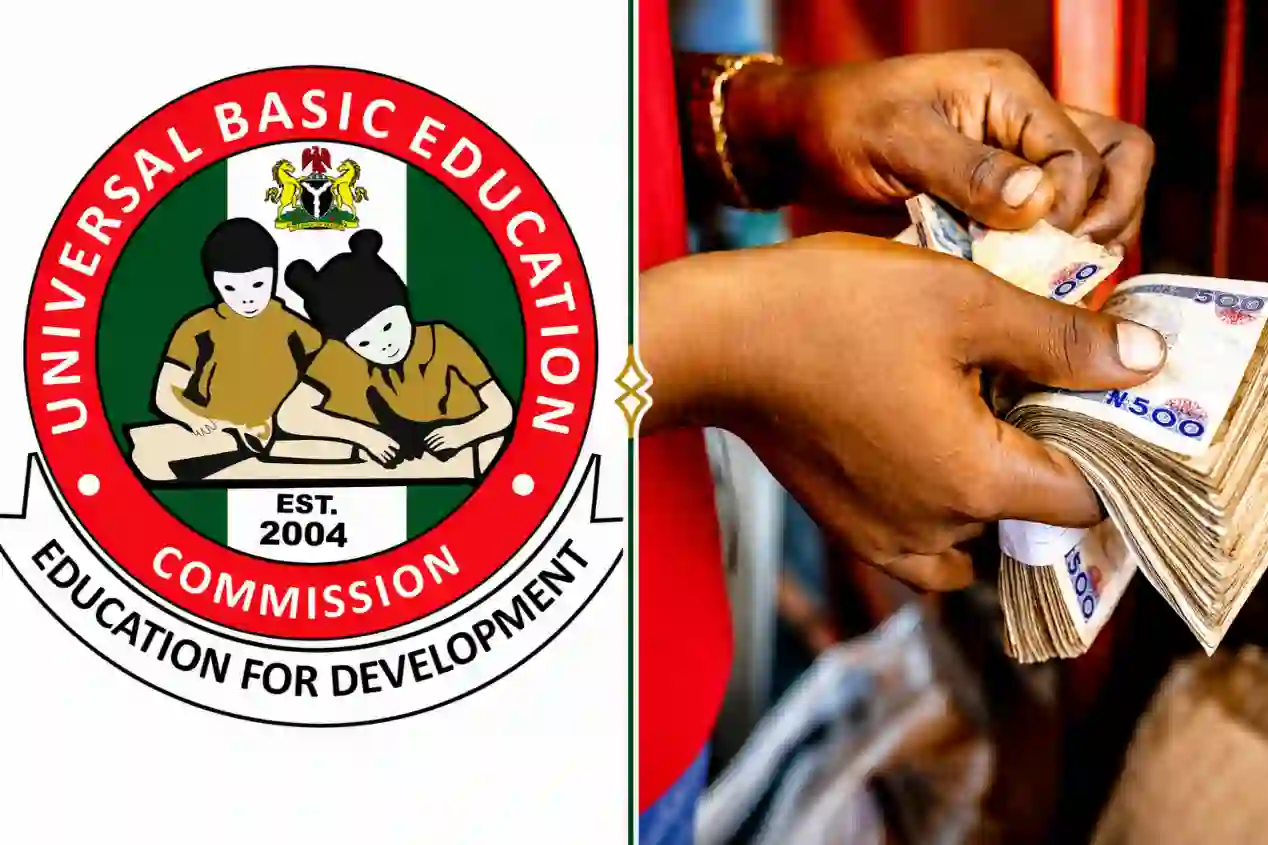 PicsArt 04 23 06.11.19