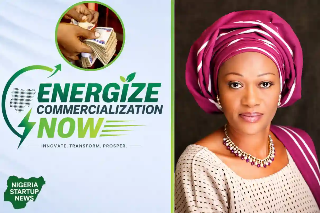 PicsArt 04 23 06.45.19