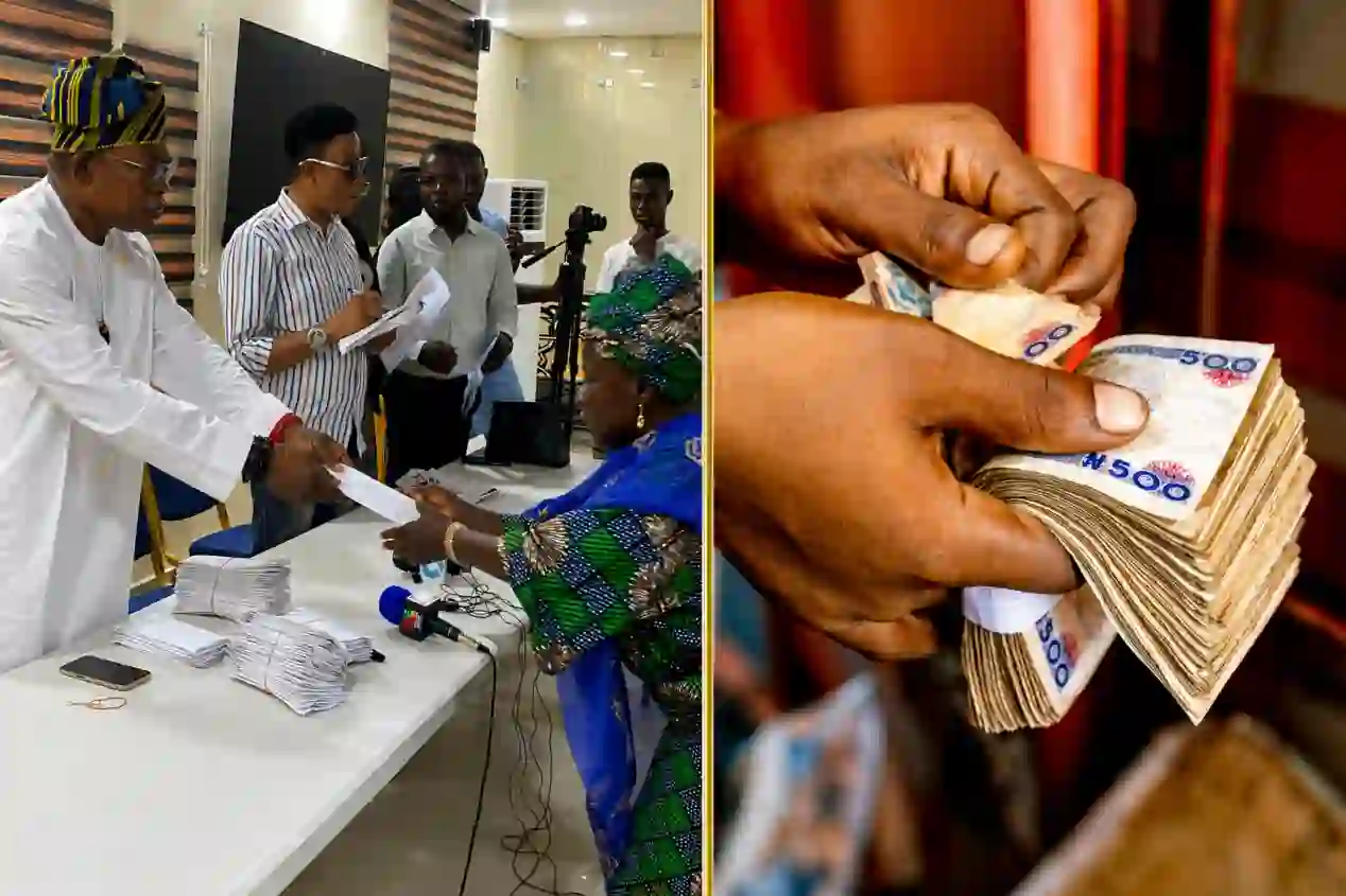 PicsArt 04 23 08.54.56