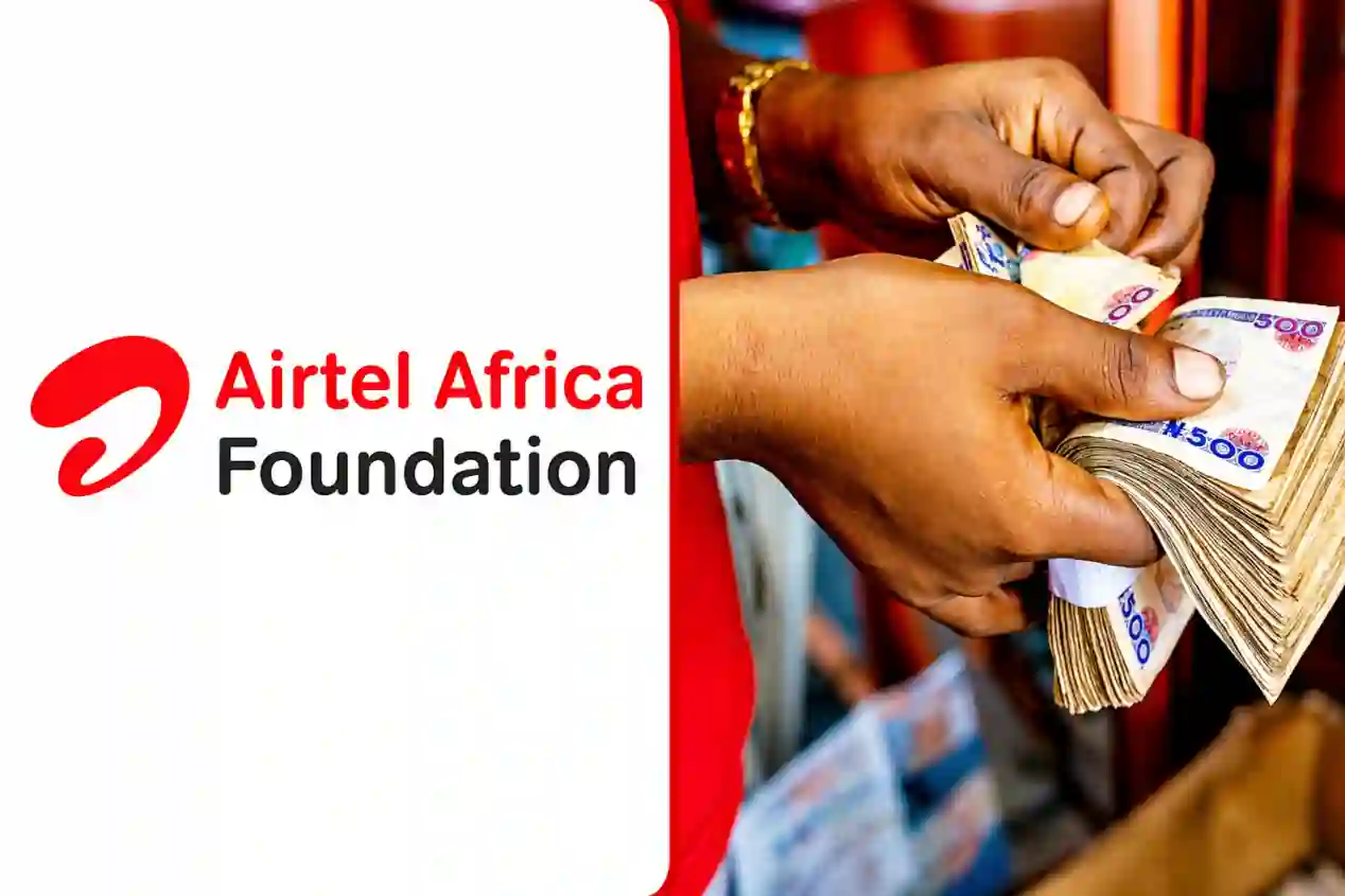 PicsArt 04 23 08.55.06