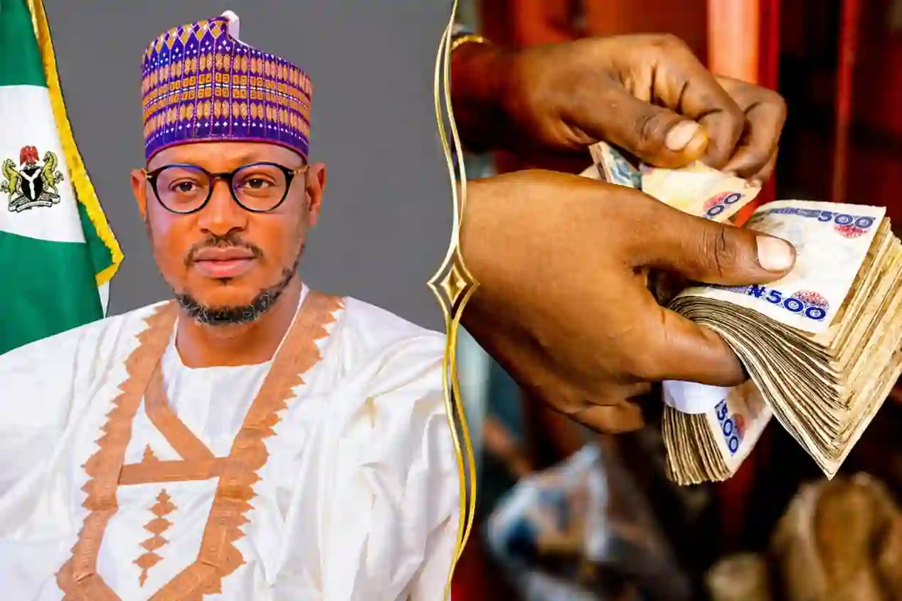 PicsArt 04 23 09.17.43