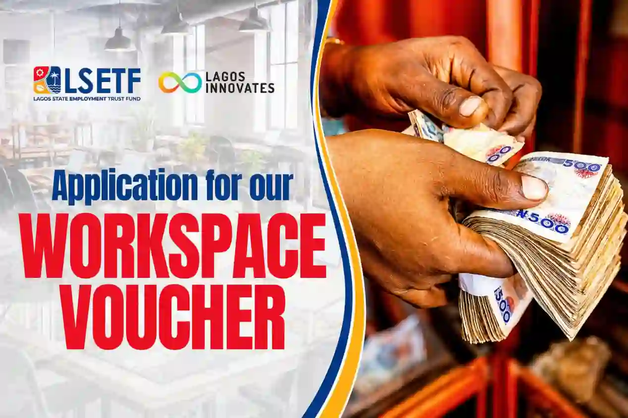 PicsArt 04 23 10.03.28