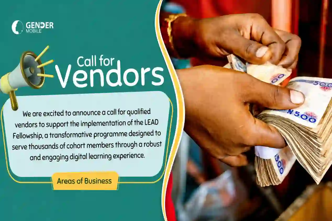 PicsArt 04 23 10.14.57