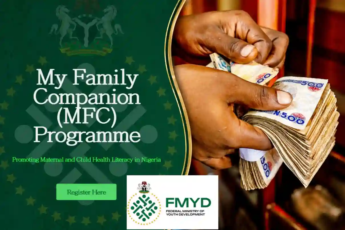 PicsArt 04 23 10.51.22