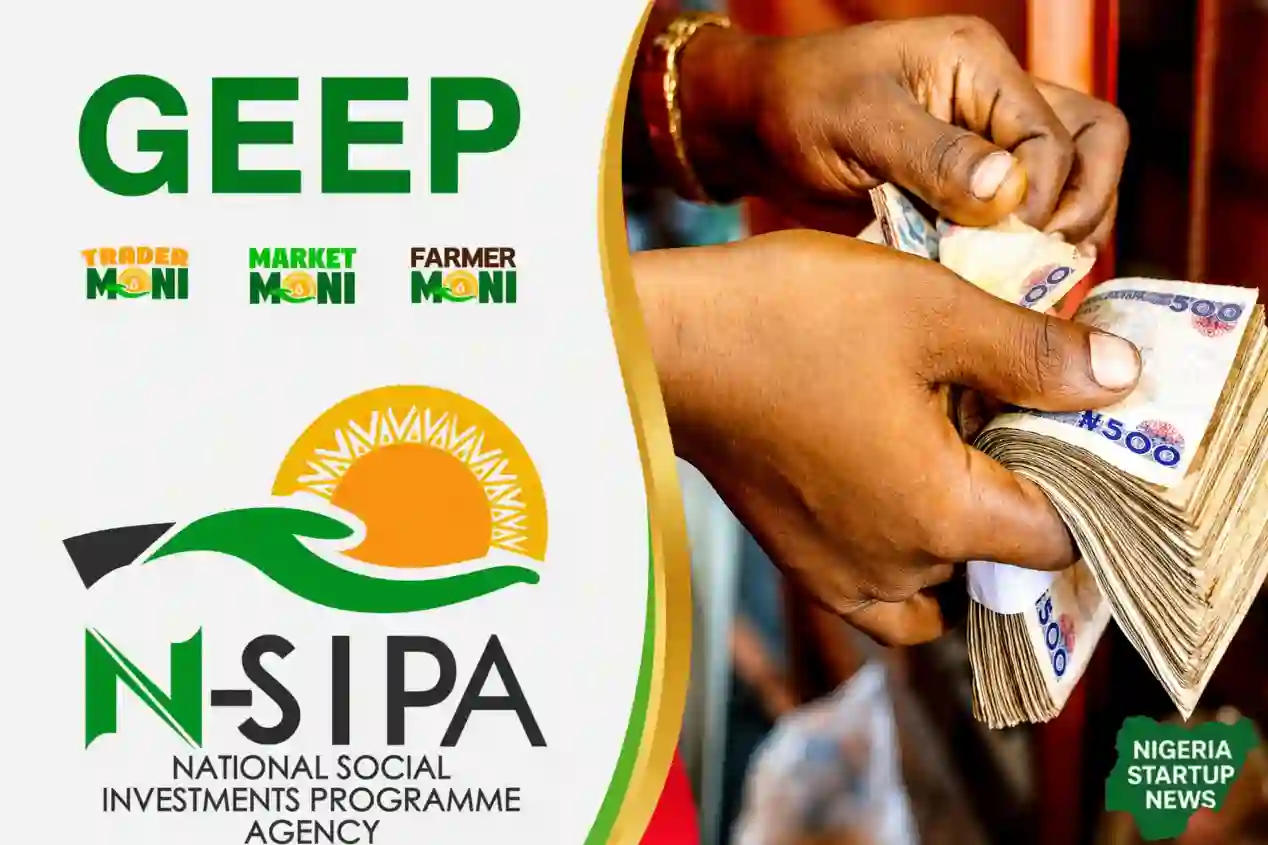 PicsArt 04 23 11.41.00