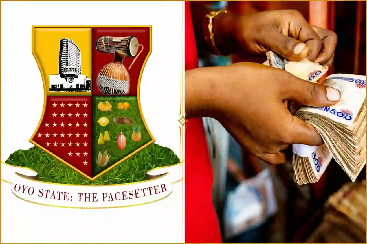 PicsArt 04 23 11.47.31