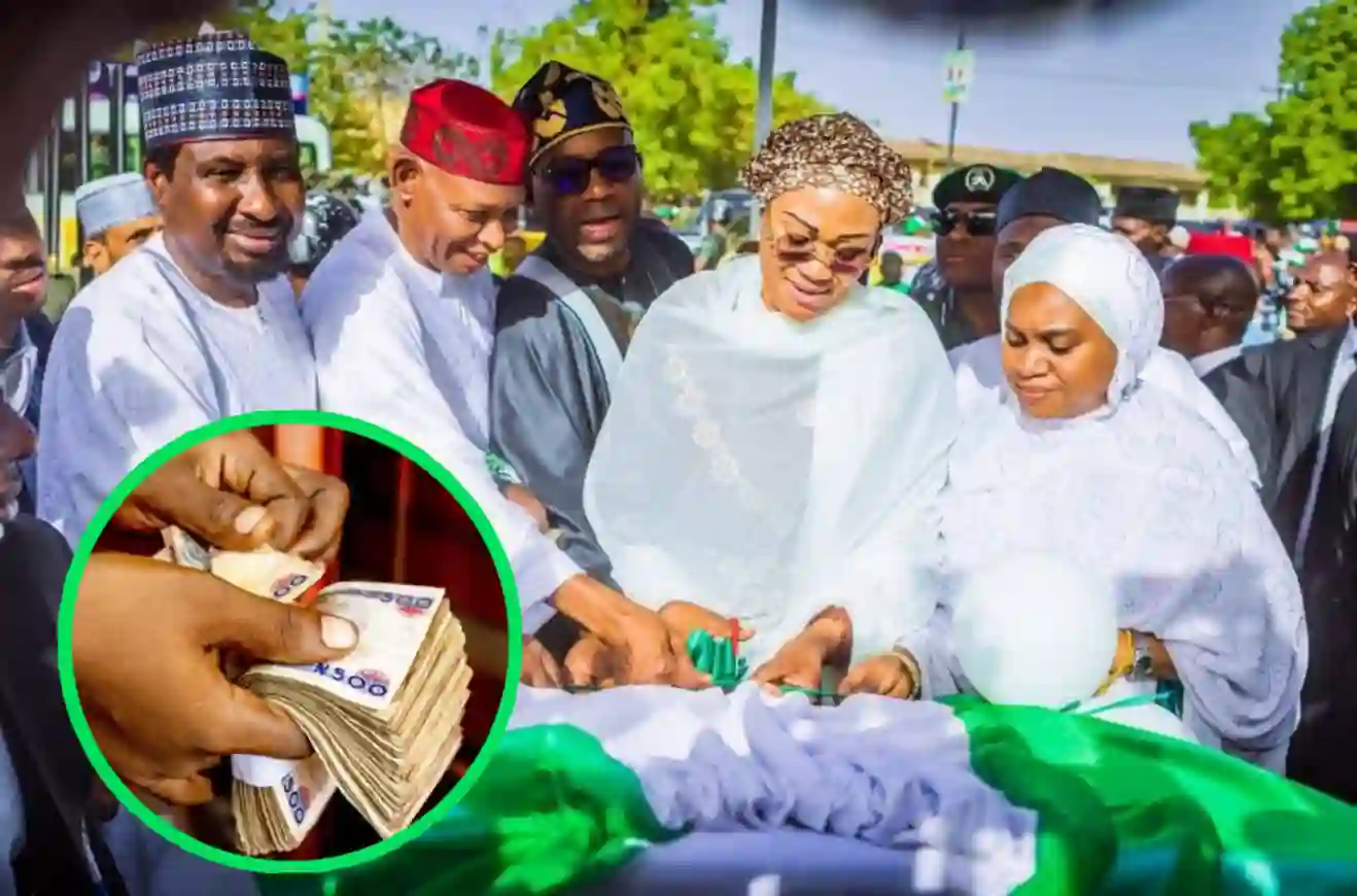 PicsArt 04 24 01.03.22