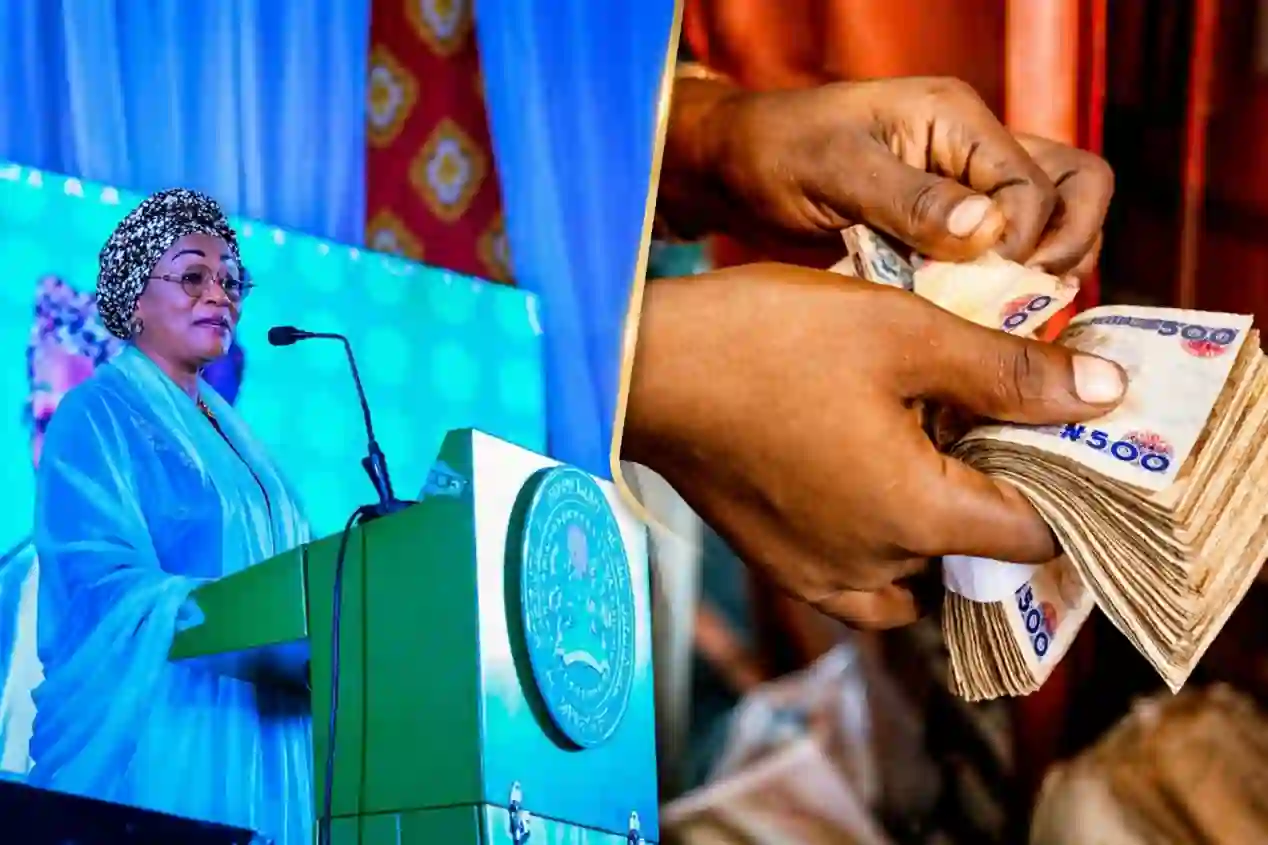 PicsArt 04 24 01.18.42