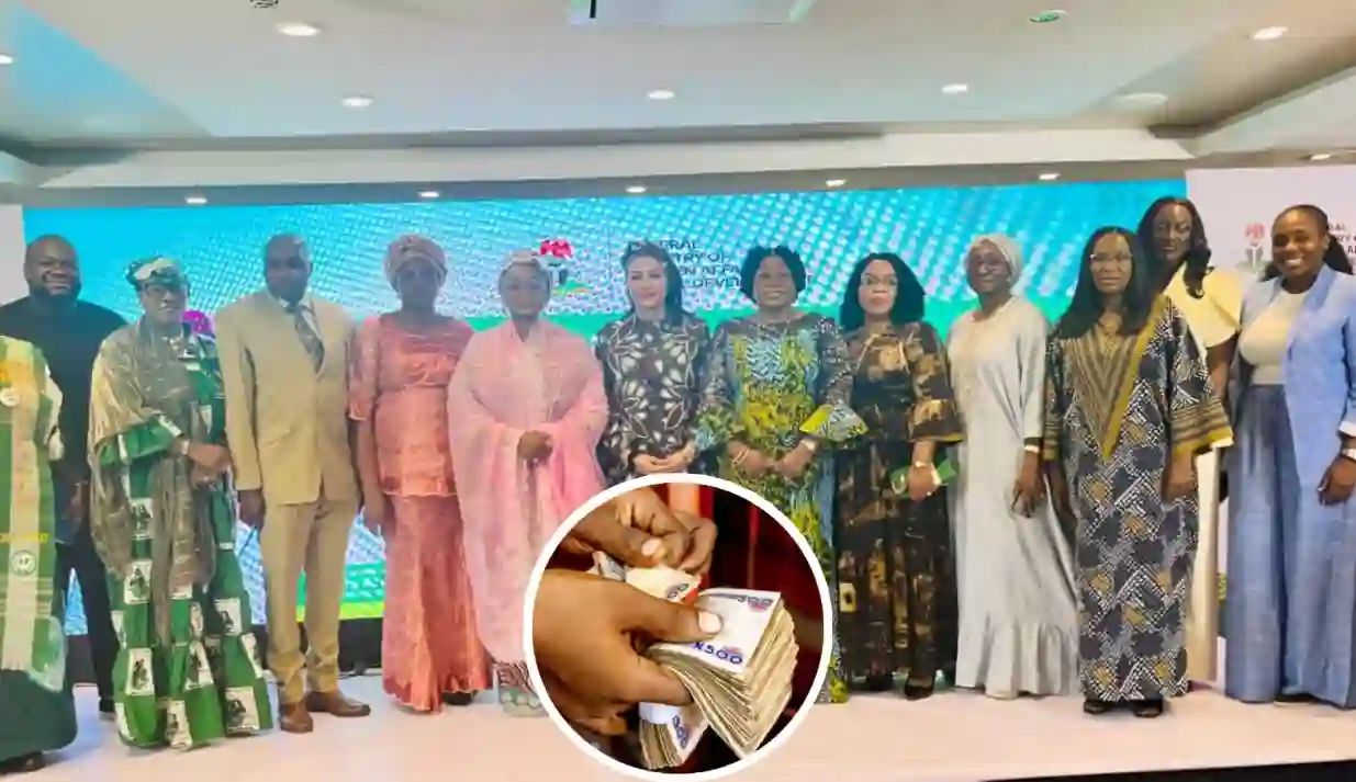 PicsArt 04 24 01.31.49