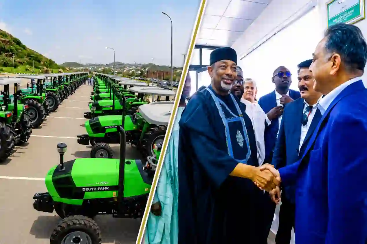 PicsArt 04 24 01.53.53