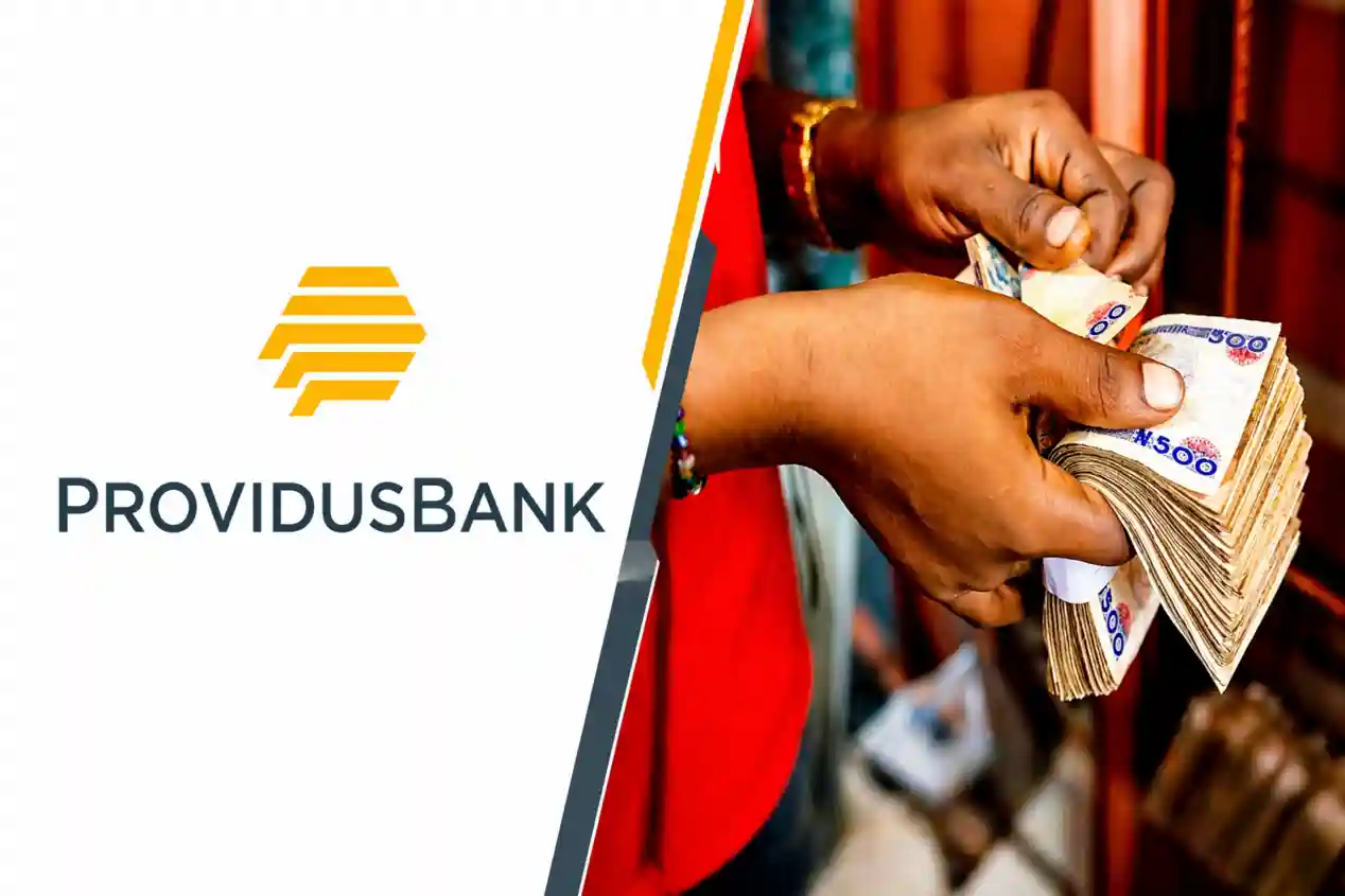 PicsArt 04 24 03.29.42