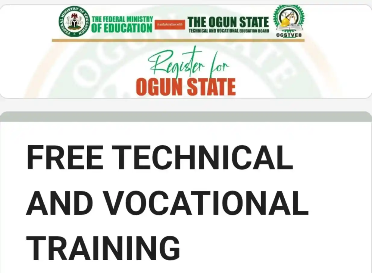 PicsArt 04 24 03.43.26