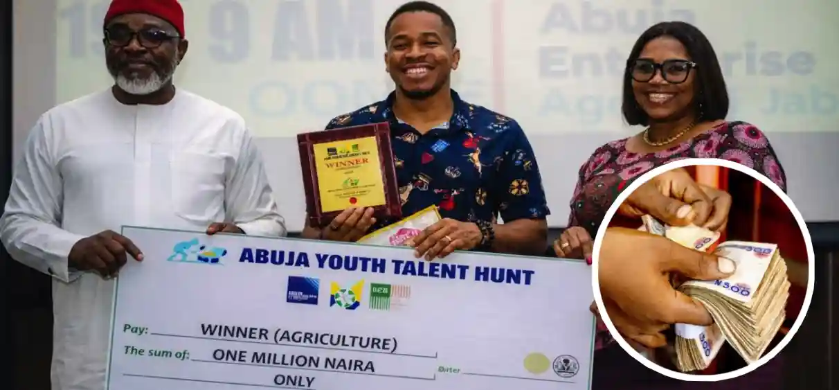 PicsArt 04 24 03.54.19