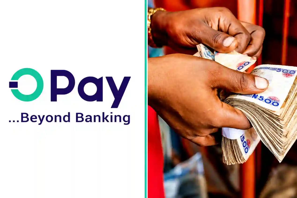 PicsArt 04 24 04.44.50