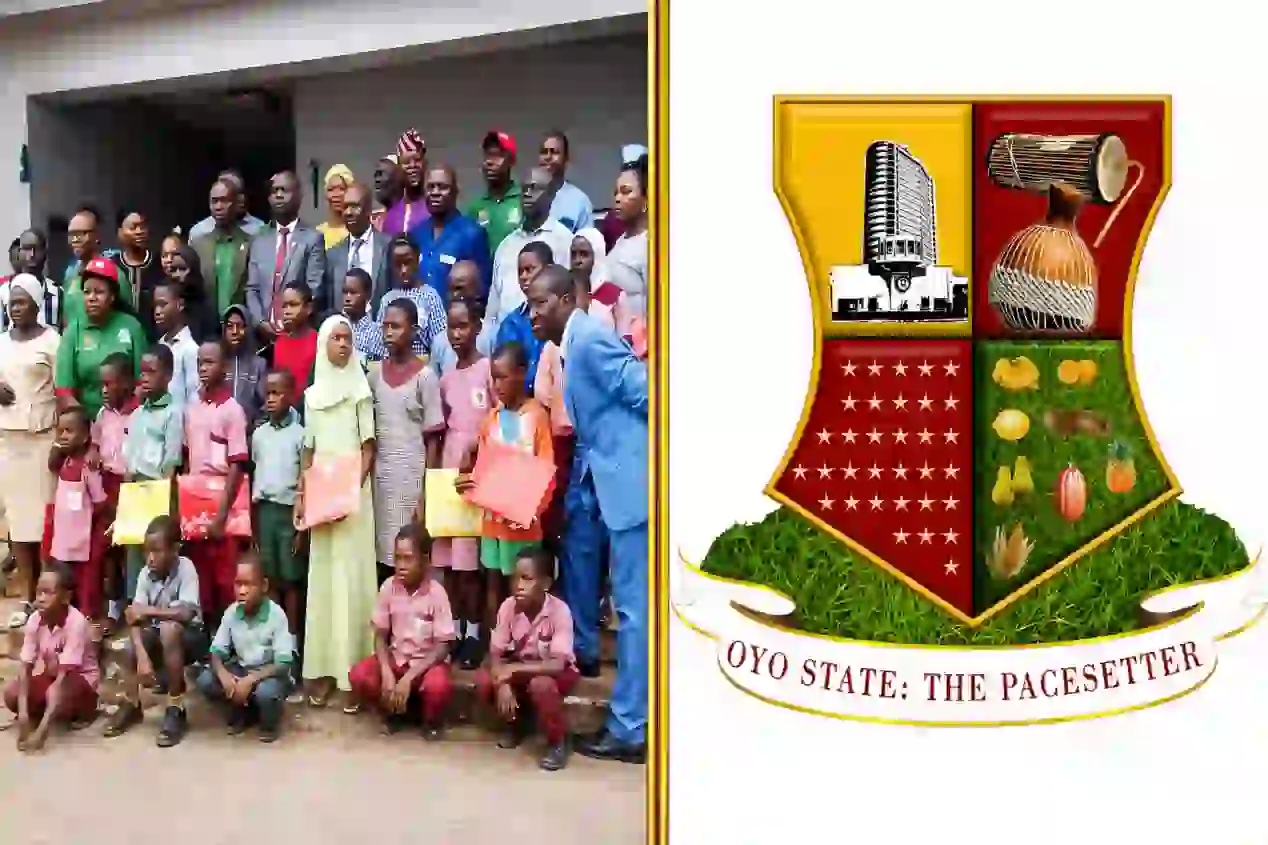 PicsArt 04 24 05.40.27