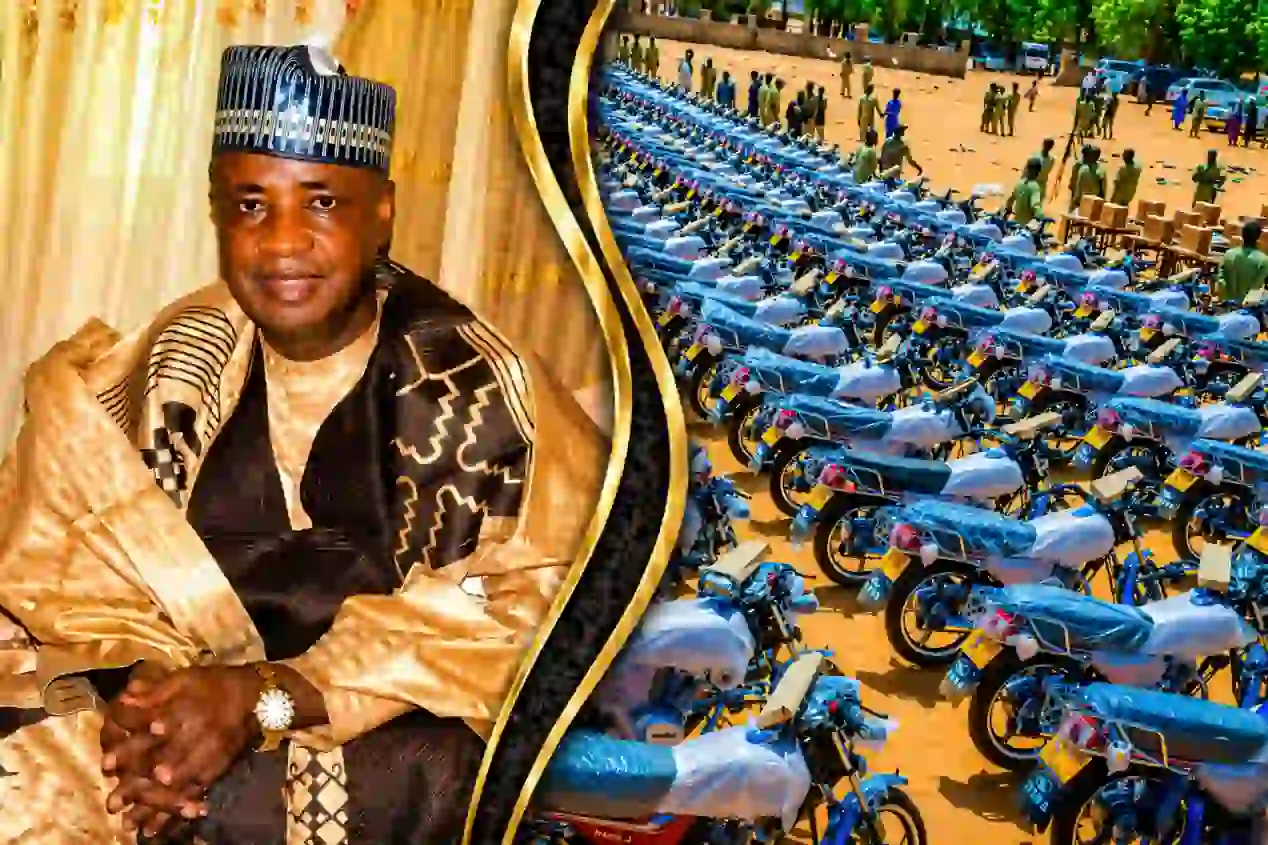 PicsArt 04 24 05.46.09