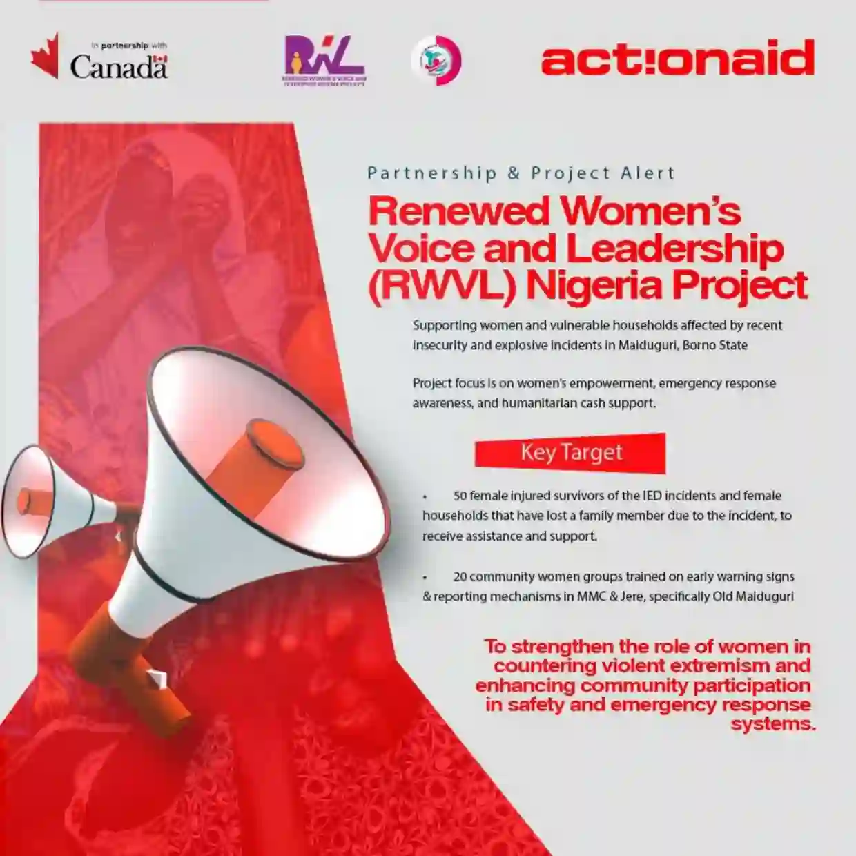 PicsArt 04 24 08.32.34