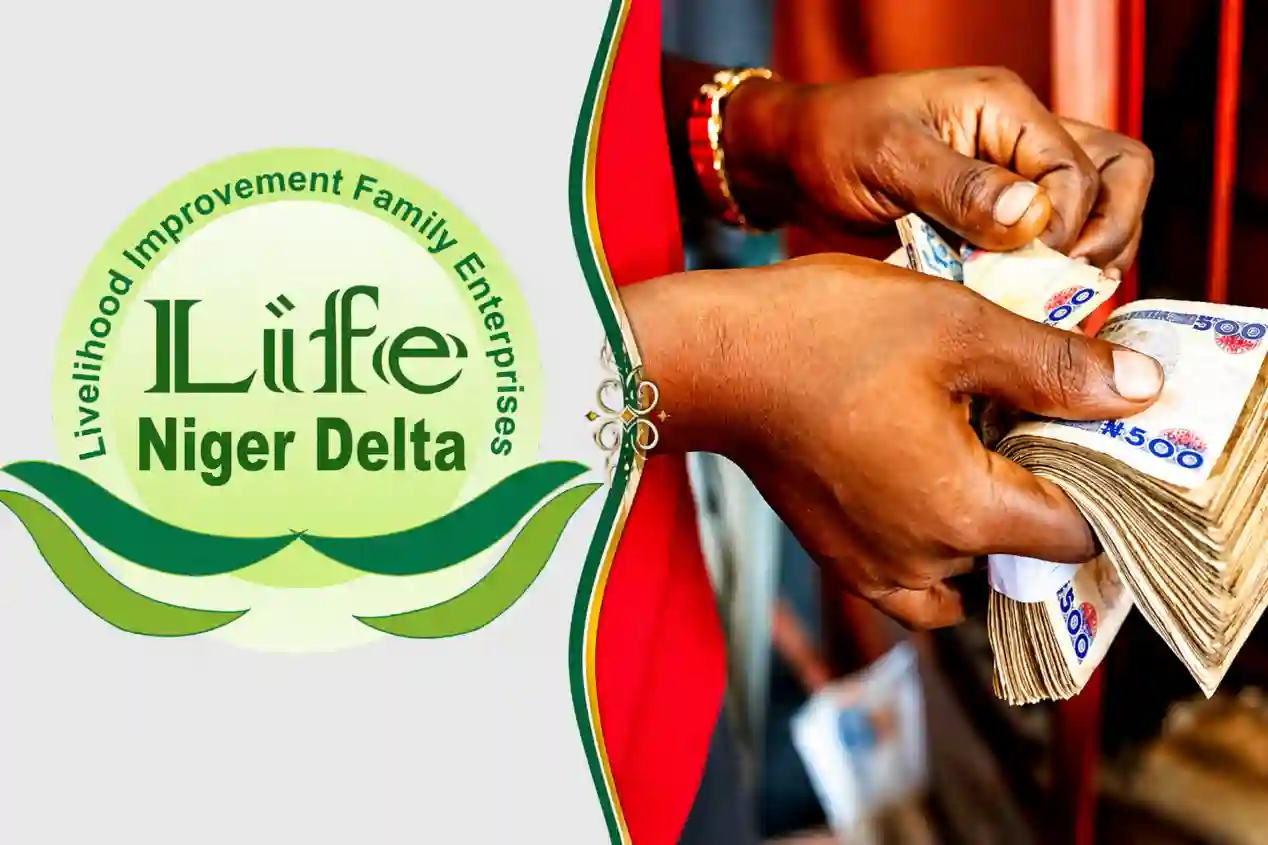 PicsArt 04 24 09.09.28