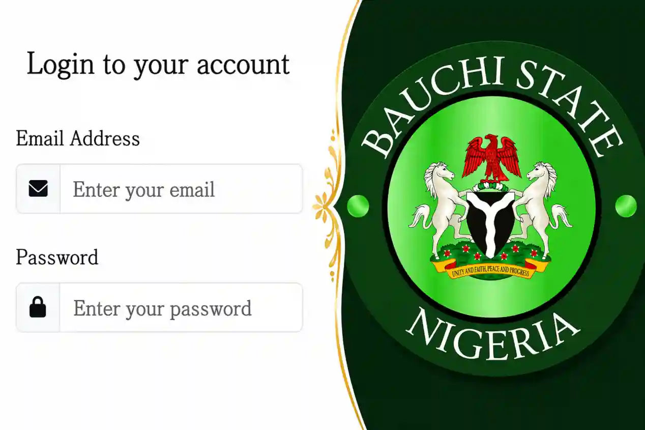 PicsArt 04 24 09.56.22