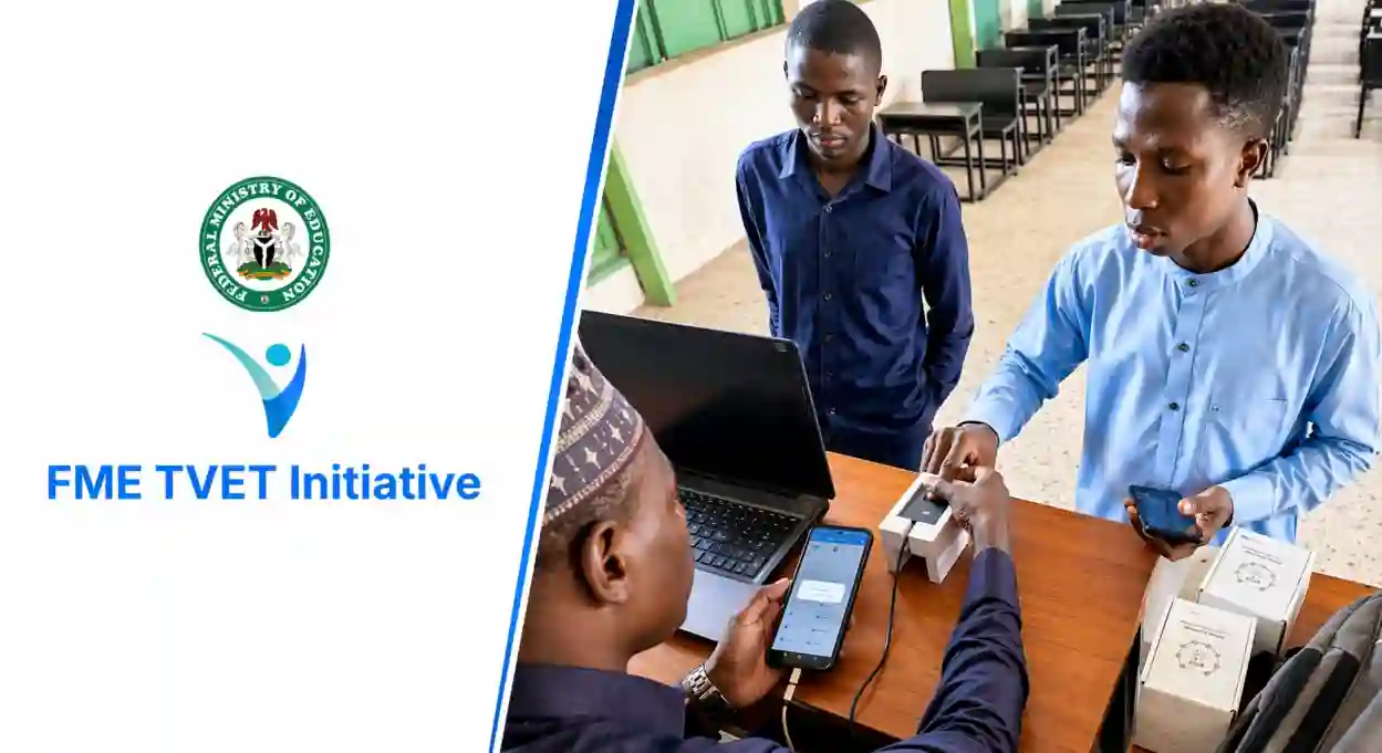 PicsArt 04 24 10.05.28