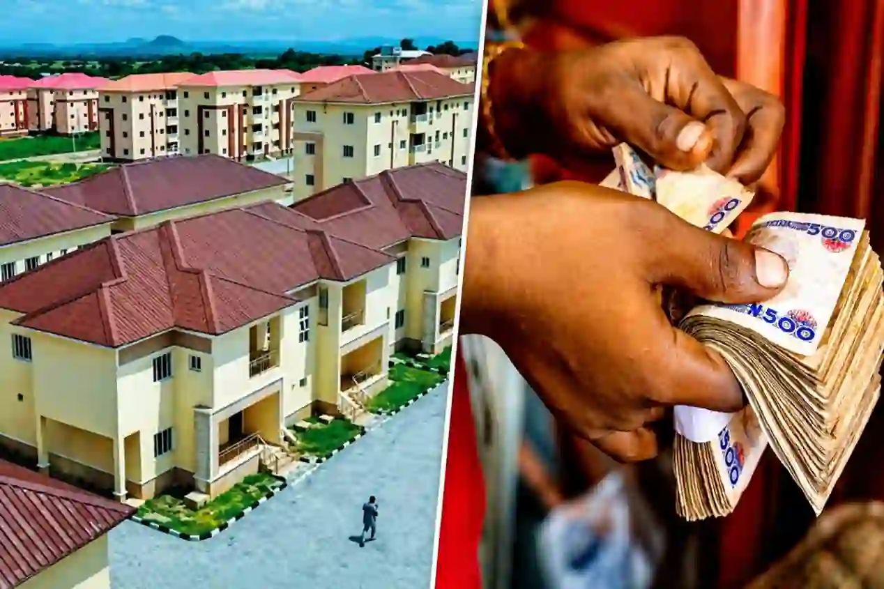 PicsArt 04 24 10.09.06 1