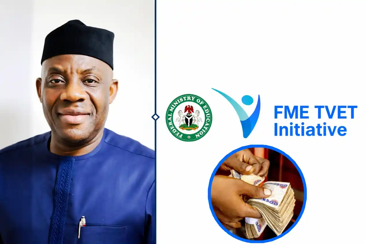 PicsArt 04 24 10.19.24