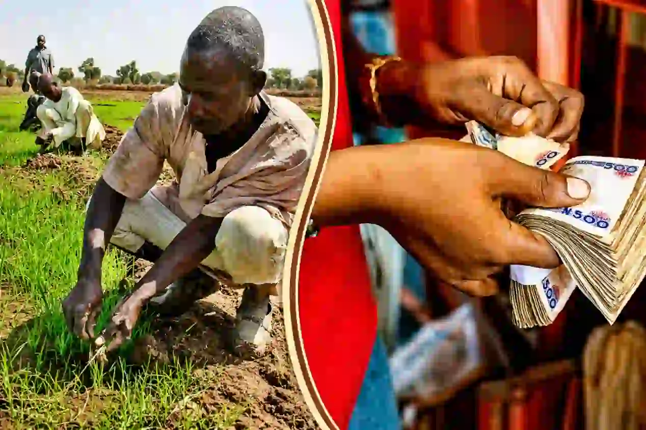 PicsArt 04 24 10.30.02