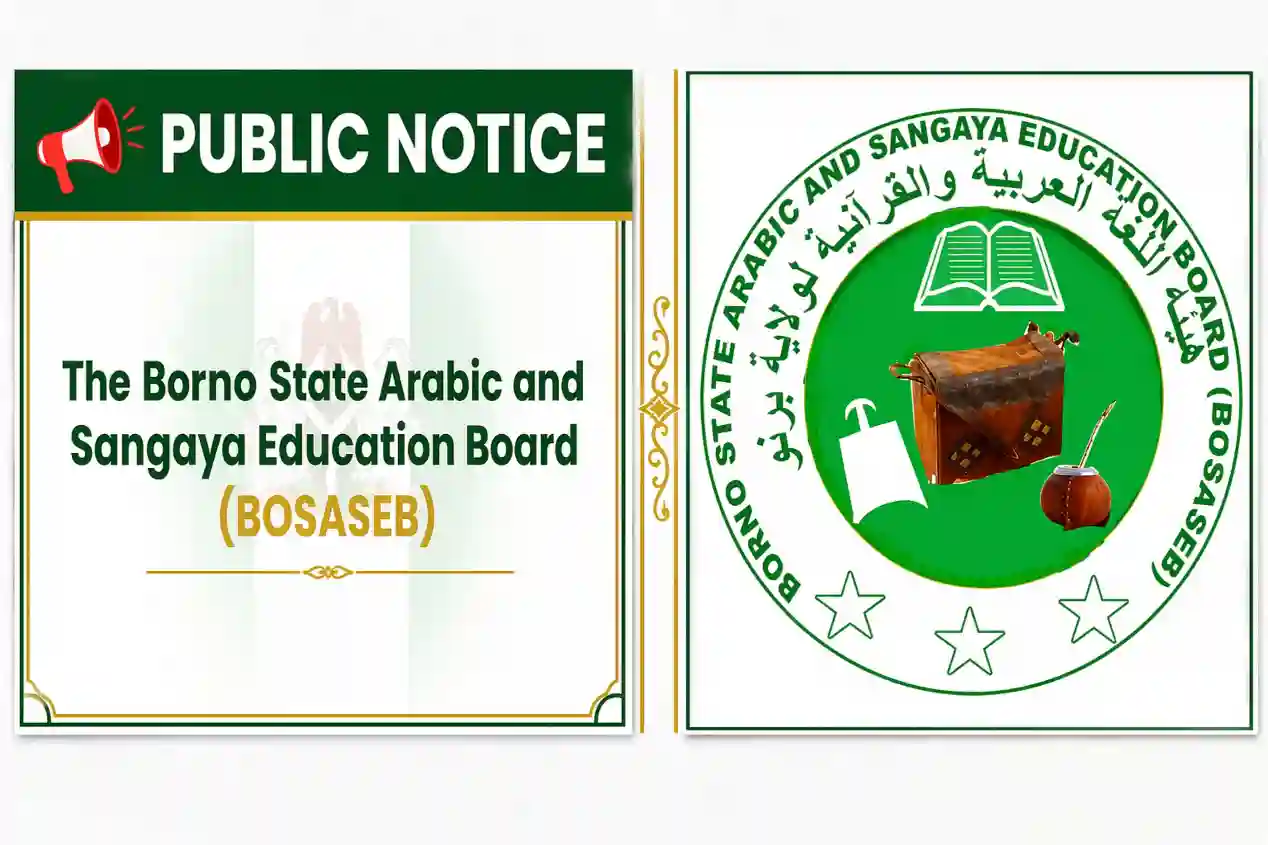 PicsArt 04 24 10.39.54