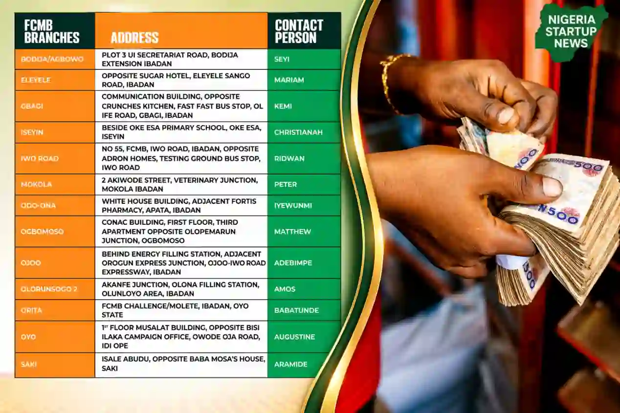 PicsArt 04 24 11.06.54