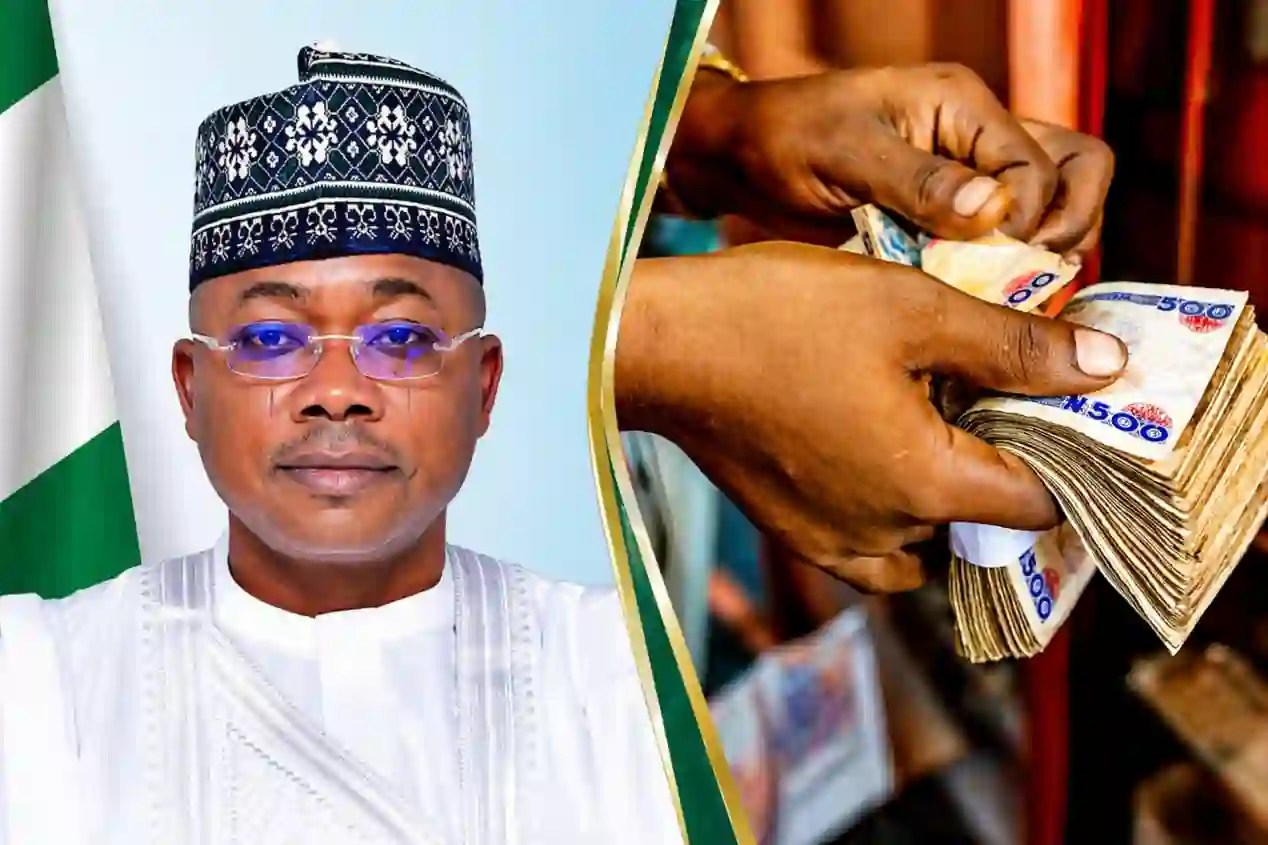 PicsArt 04 25 01.06.59