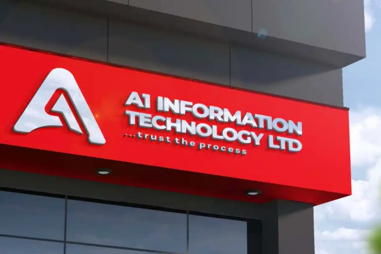 PicsArt 04 25 03.44.56