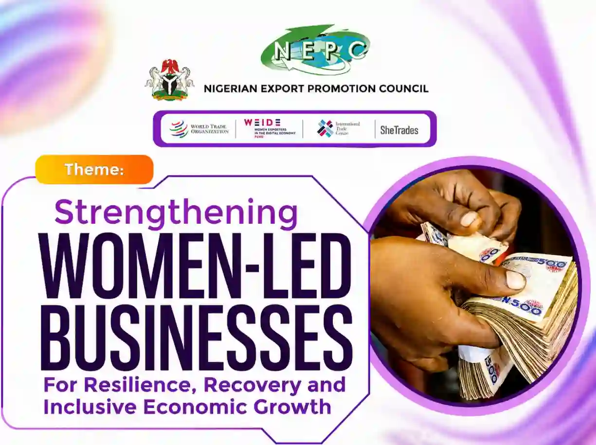 PicsArt 04 25 07.25.18