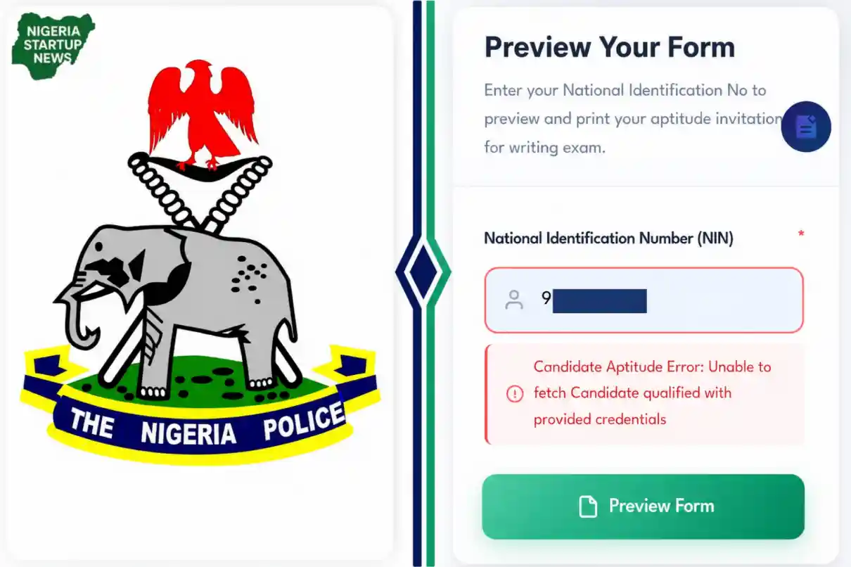 PicsArt 04 25 10.24.01