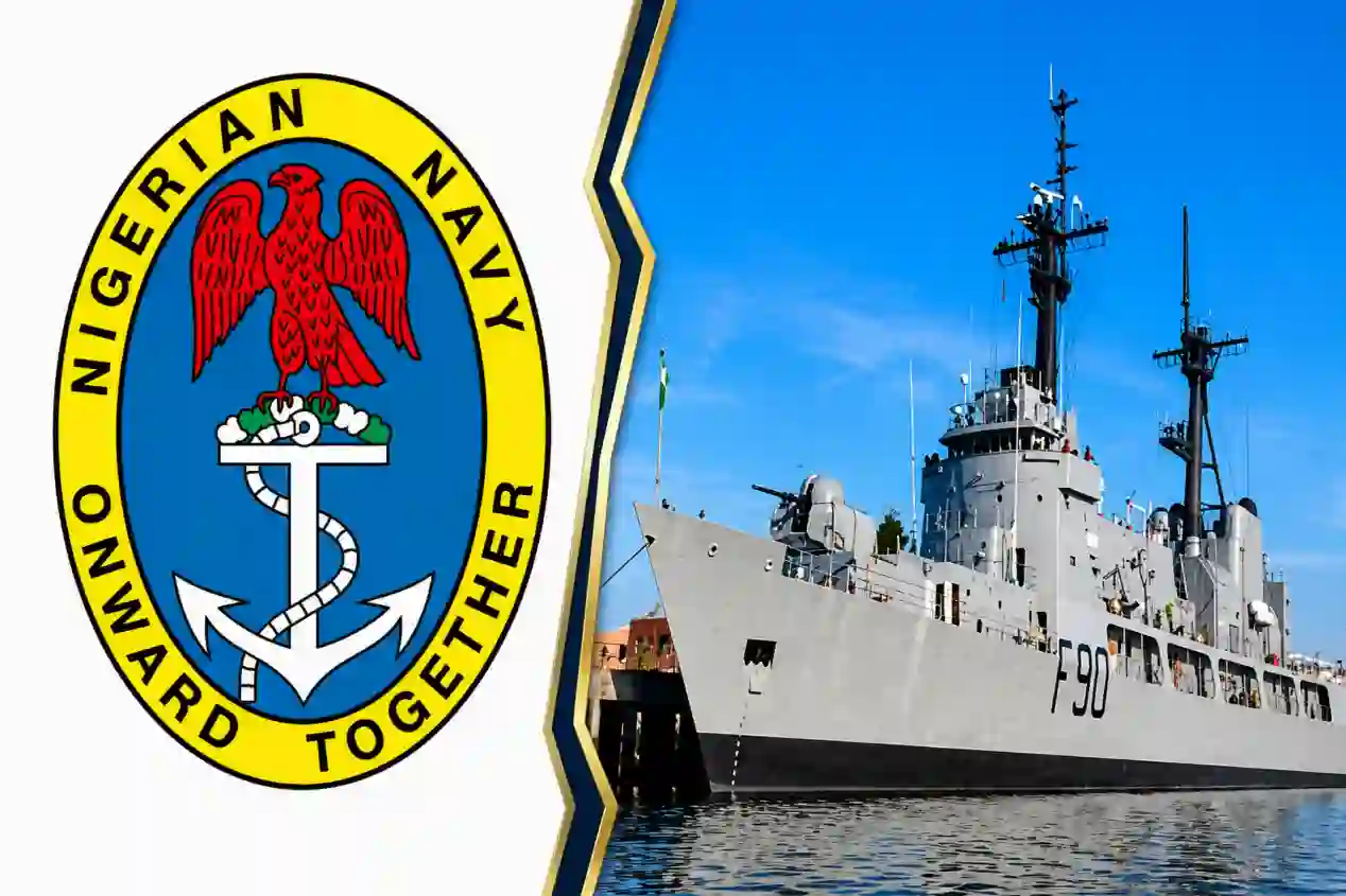 PicsArt 04 25 10.43.31