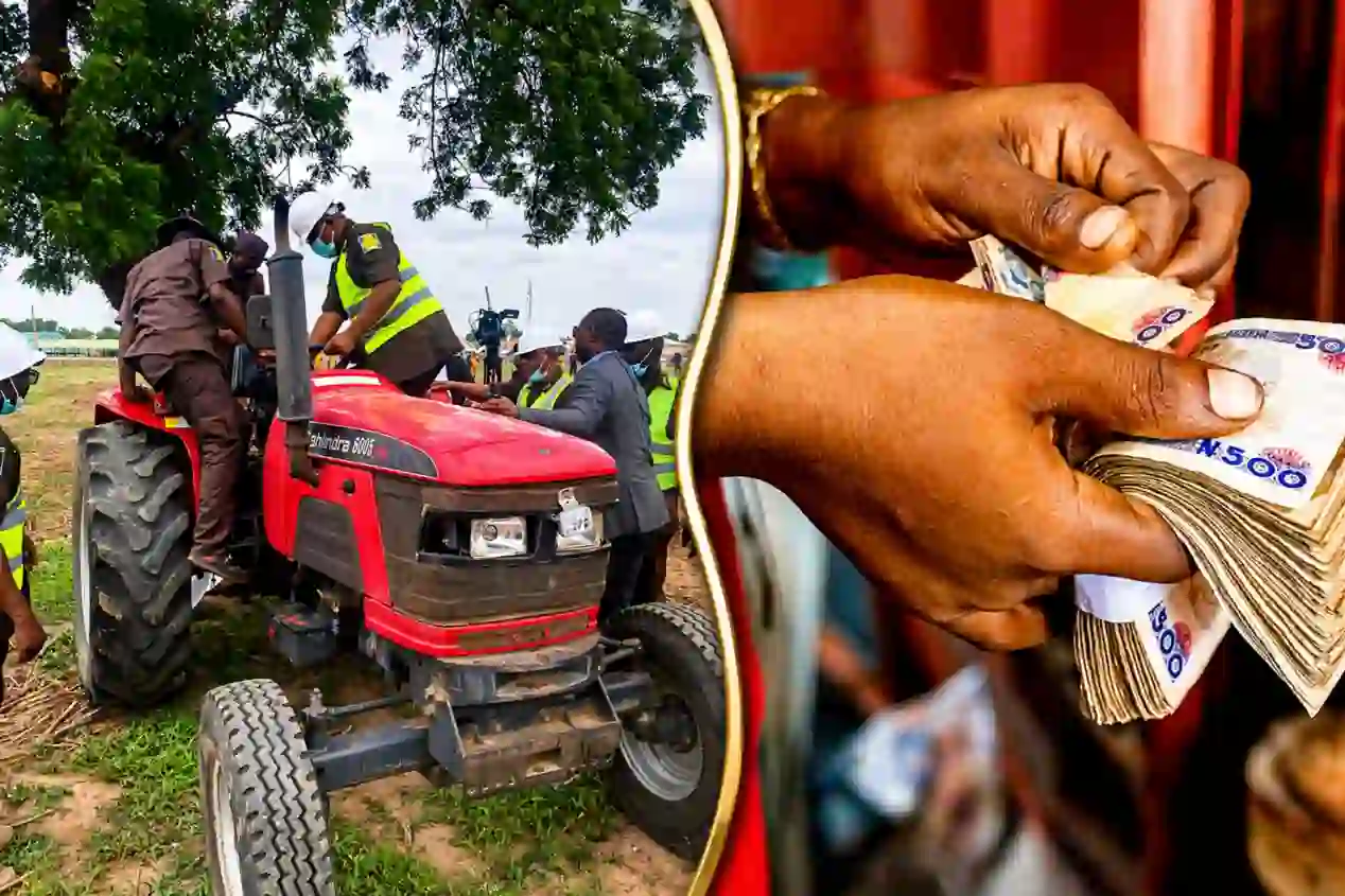 PicsArt 04 25 12.01.11