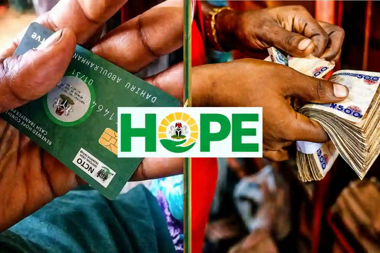 PicsArt 04 25 12.20.48