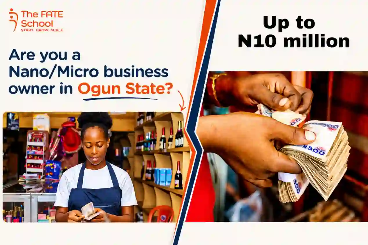 PicsArt 04 25 12.41.28