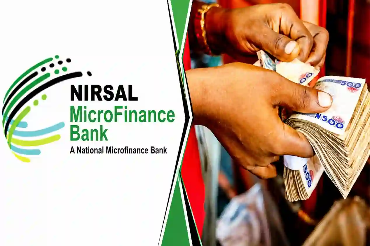 PicsArt 04 25 12.48.03