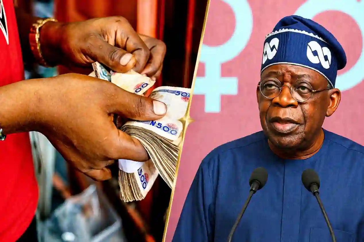 PicsArt 04 25 12.50.56