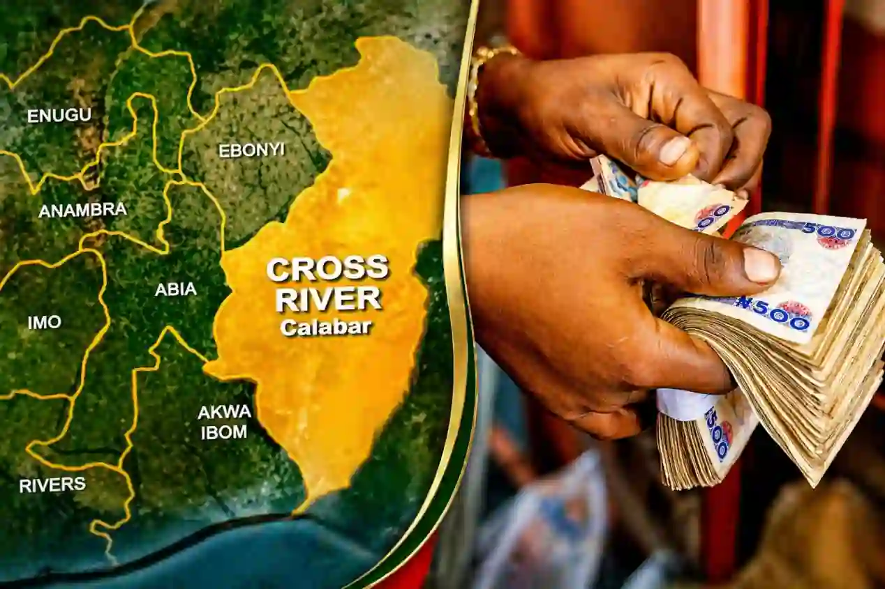 PicsArt 04 25 12.59.26