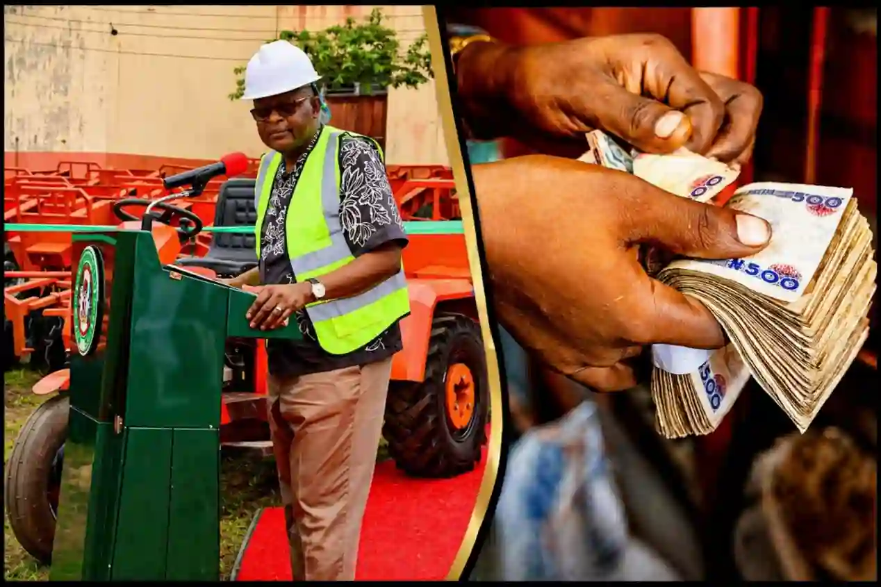 PicsArt 04 26 01.01.21