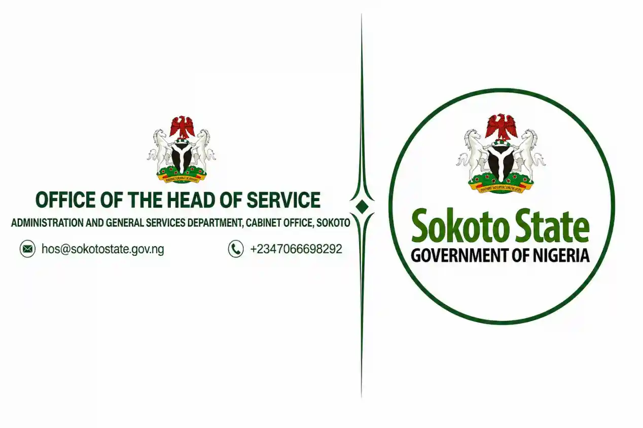 PicsArt 04 26 01.26.04