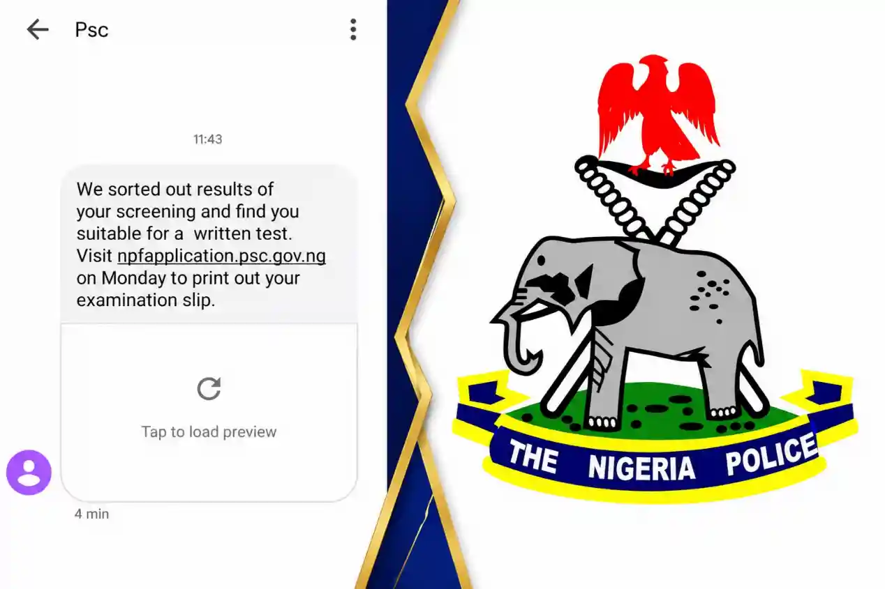 PicsArt 04 26 01.55.23