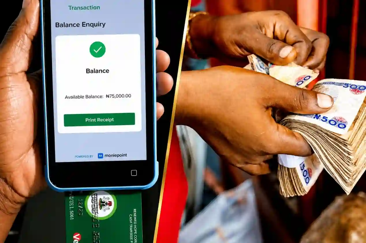 PicsArt 04 26 02.42.43