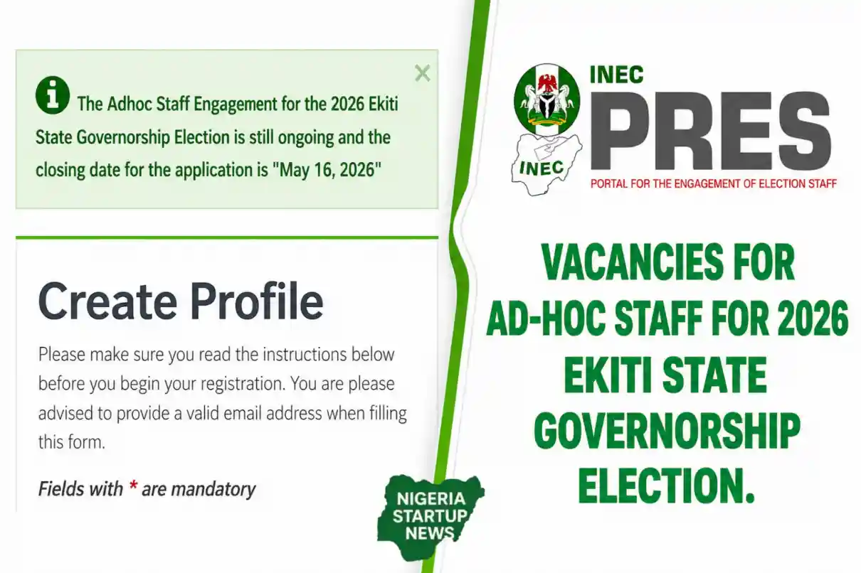 PicsArt 04 26 05.40.30