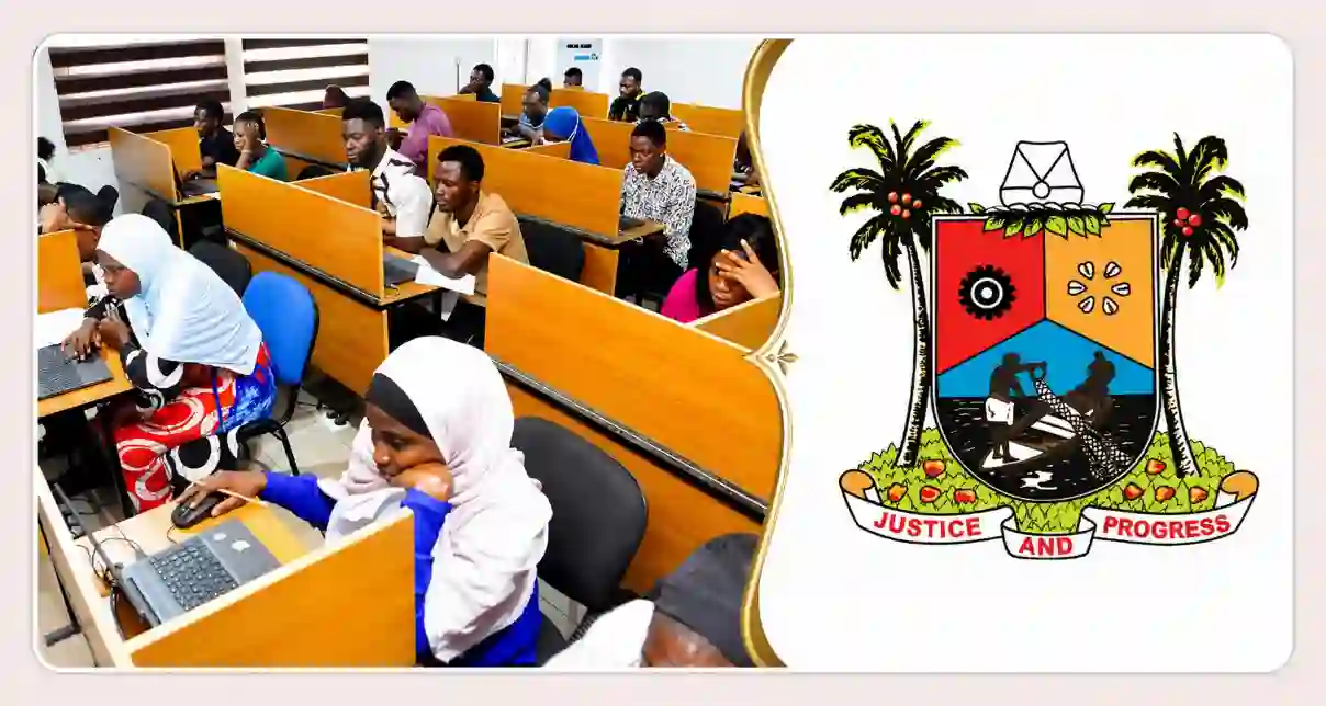 PicsArt 04 26 05.46.36