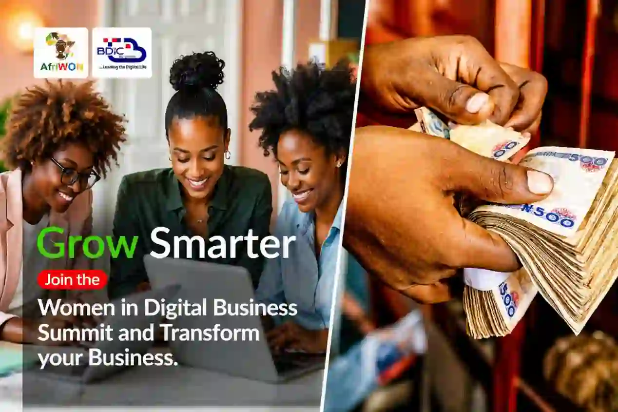 PicsArt 04 26 05.55.28