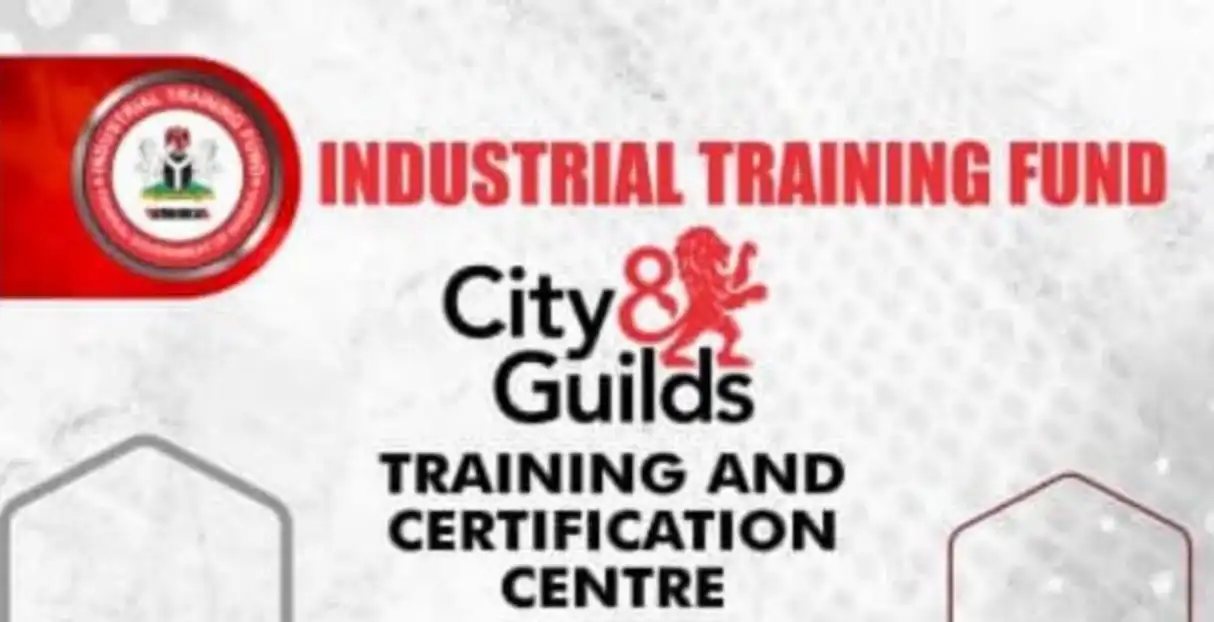 PicsArt 04 26 06.04.02